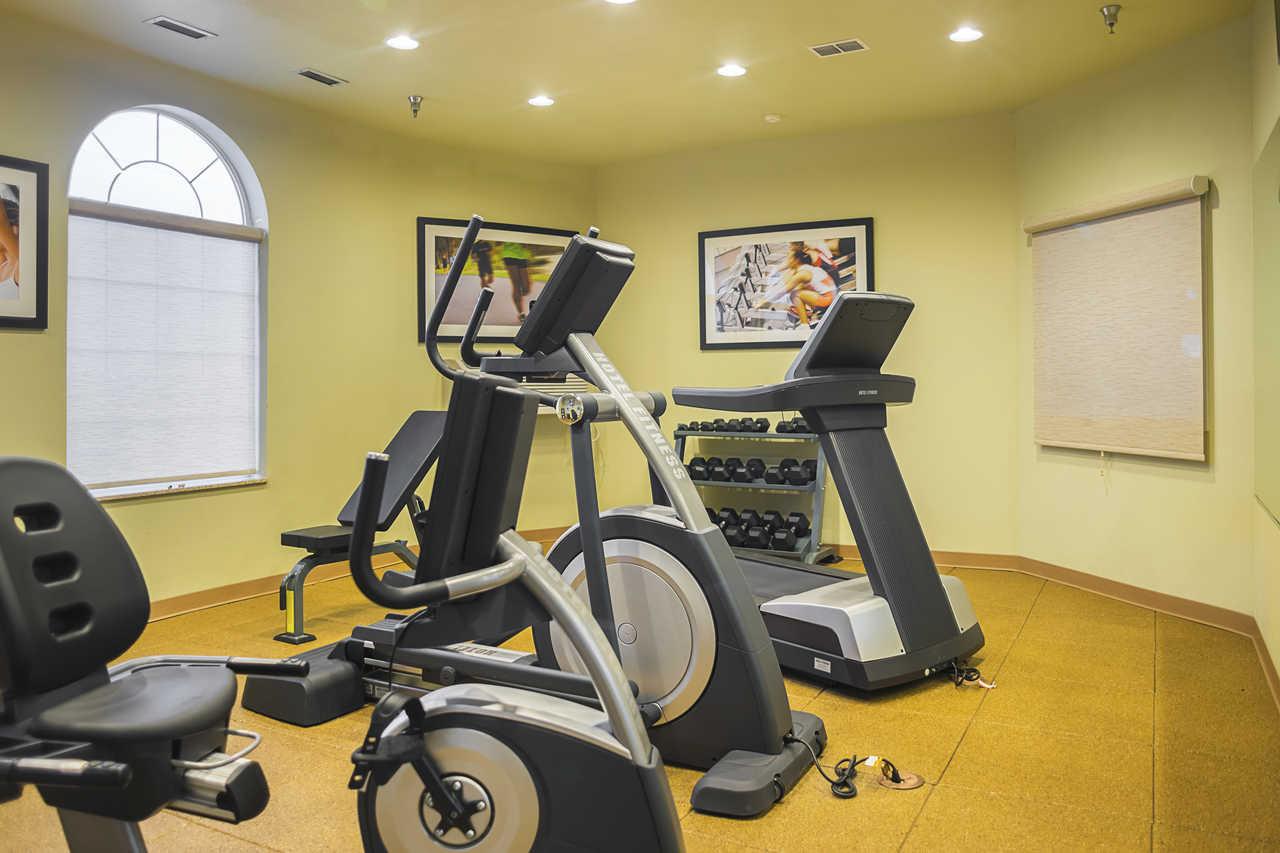 Quality Inn Near Monument Health Rapid City Hospital Ngoại thất bức ảnh