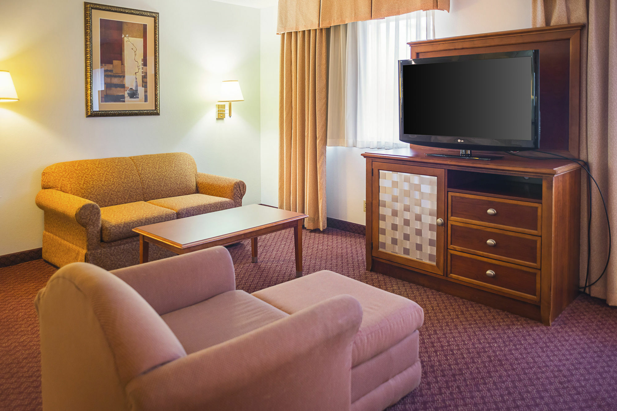 Quality Inn Near Monument Health Rapid City Hospital Ngoại thất bức ảnh